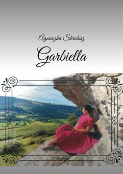 Garbiella