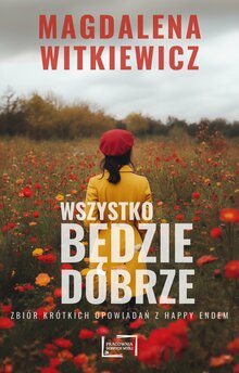 Wszystko będzie dobrze