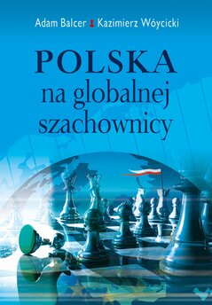 Polska na globalnej szachownicy