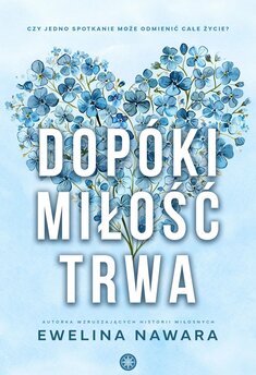 Dopóki miłość trwa