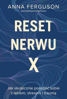 Reset nerwu X