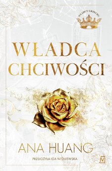 Władca chciwości