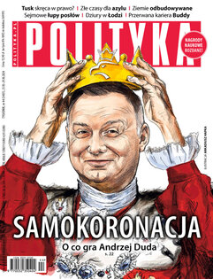 Polityka nr 44/2024