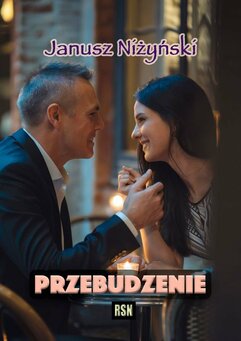 Przebudzenie