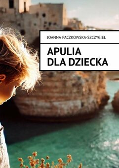 Apulia dla dziecka