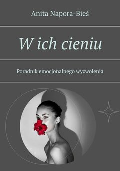 W ich cieniu