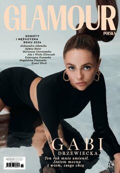 Glamour 11/2024