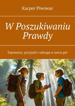 W Poszukiwaniu Prawdy