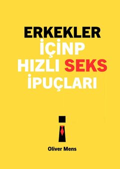 Erkekler için hızlı seks ipuçları