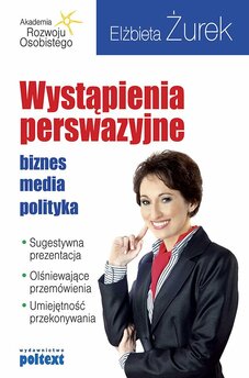 Wystąpienia perswazyjne