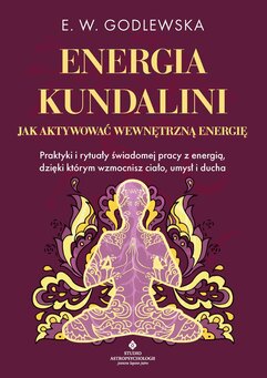 Energia kundalini