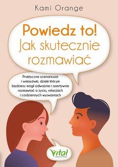 Powiedz to!