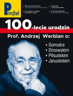 Przegląd 44/2024