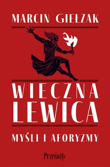 Wieczna lewica