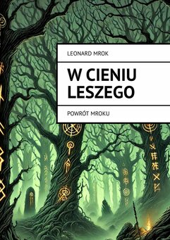 W cieniu Leszego