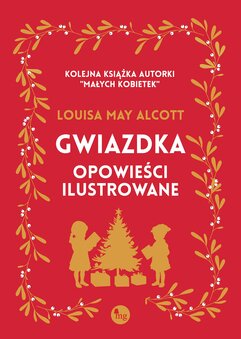 Gwiazdka. Opowieści