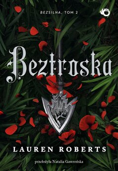 Beztroska. Tom 2