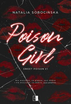 Poison Girl