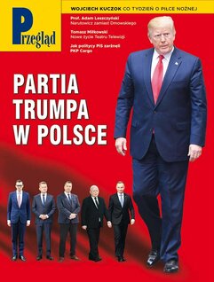 Przegląd 47/2024