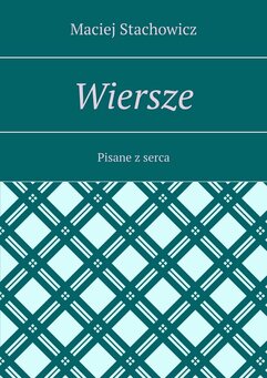 Wiersze