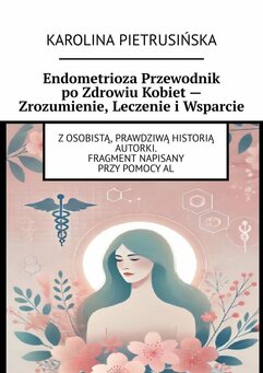 Endometrioza Przewodnik po Zdrowiu Kobiet - Zrozumienie, Leczenie i Wsparcie