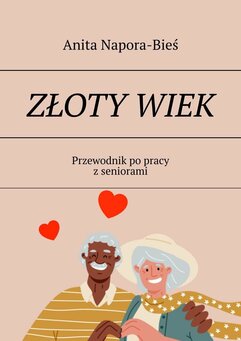 Złoty wiek