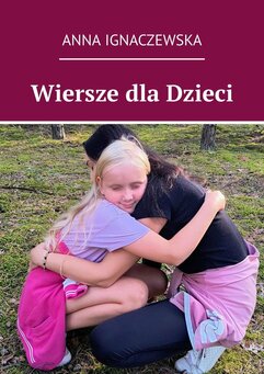 Wiersze dla Dzieci