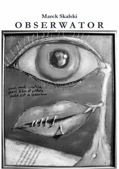 Obserwator