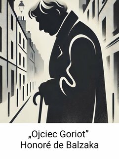 Ojciec Goriot