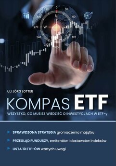 Kompas ETF