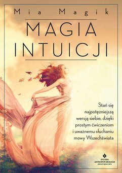 Magia intuicji