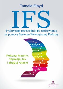 IFS. Praktyczny przewodnik