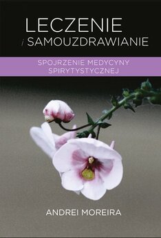 Leczenie i samouzdrawianie