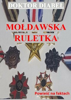 Mołdawska ruletka