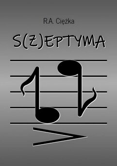 Szeptyma