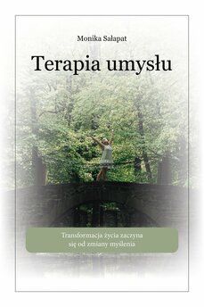 Terapia umysłu