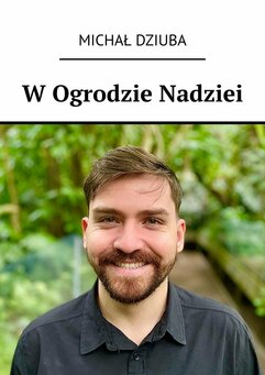 W Ogrodzie Nadziei