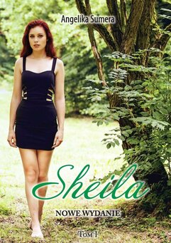 Sheila