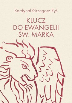 Klucz do Ewangelii św. Marka