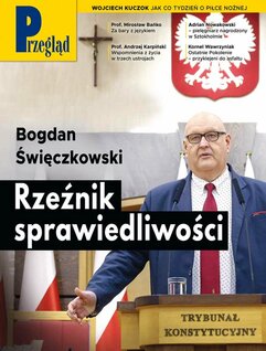 Przegląd 51/2024