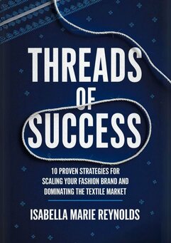 THREADS OF SUCCESS