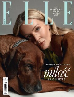 Elle 2/2025