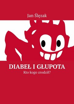 Diabeł i Głupota