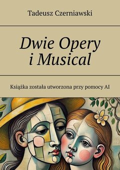 Dwie Opery i Musical