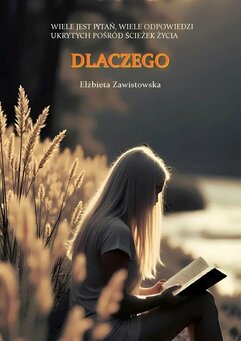 Dlaczego