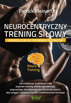 Neurocentryczny trening siłowy