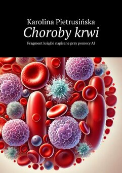 Choroby krwi