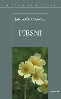 Pieśni