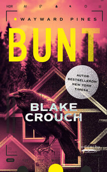 Bunt