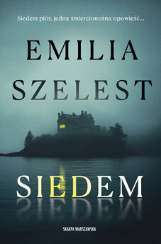 Siedem
